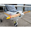 Tecnam Echo P92