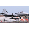 Citation 500