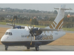 ATR 42-500 for sale