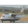 ATR 42-500 for sale