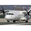 ATR 42-300 - ACMI lease