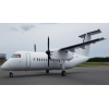 Dash 8-311 for sale