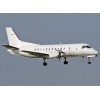 Saab 340B ACMI