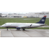 ERJ 170 for sale