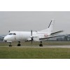Saab 340B Cargo