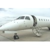 Multiple ERJ 145