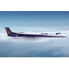 ERJ 145 MP (EASA) for sale