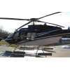 2008 BELL 407