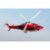 VIP AW139 OPTIONS