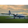 Britten Norman Islander