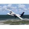 Britten Norman Islander