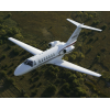 CESSNA CITATION CJ3