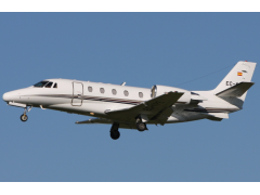 CESSNA CITATION XL AND XLS+