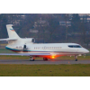 DASSAULT FALCON 7X