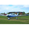 1964 PIPER PA28-235 PATHFINDER