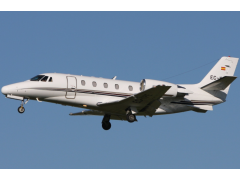 Additional Aircraft Available for Sale
