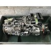 Westland-Lynx-Helicopter-Rolls-Royce-Gem-Turboshaft-Aircraft-Jet-Engine