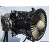 Short SC1 VTOL Aircraft Rolls Royce RB 108 Jet Engine RARE Harrier forerunner