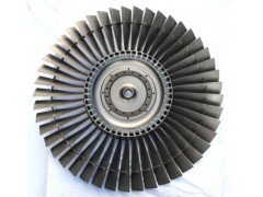 RN-RAF-Harrier-Jet-Aircraft-Rolls-Royce-Pegasus-Jet-Engine-Titanium-Fan-LP2