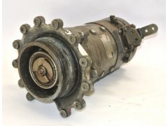 RAF-Aircraft-Rolls-Royce-Tyne-Engine-Rotax-Starter-C12505-Vickers-Vanguard-et