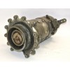 RAF-Aircraft-Rolls-Royce-Tyne-Engine-Rotax-Starter-C12505-Vickers-Vanguard-et