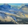 Gulfstream G600