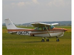 LAPL (Light Aircraft Pilot's Licence)