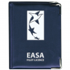 EASA PPL  (European Private Pilot's Licence)