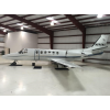 2003 CESSNA CITATION BRAVO