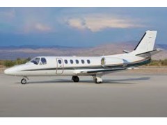 1999 CESSNA CITATION BRAVO