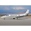 1999 CESSNA CITATION BRAVO