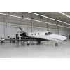 2012 CESSNA CITATION MUSTANG