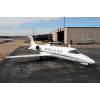 2001 LEARJET 45