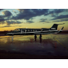 1995 LEARJET 31A
