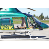 2006 AGUSTA AW119KE KOALA