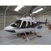 2011 BELL 407GX