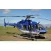 2004 BELL 407