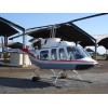 2004 BELL 206L-4