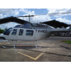 1979 BELL 206L I/C30P