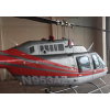 1996 BELL 206B III