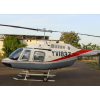1994 BELL 206B III