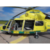 1991 EUROCOPTER AS 365N-3