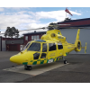 1991 EUROCOPTER AS 365N-2