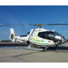 2006 EUROCOPTER EC 130B4