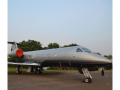 1999 GULFSTREAM GIV-SP