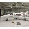 2011 CESSNA CITATION CJ2+