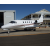 1985 CESSNA CITATION III