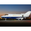 2008 HAWKER 900XP