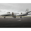 2001 CESSNA CITATION BRAVO