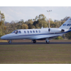 2002 CESSNA CITATION CJ2